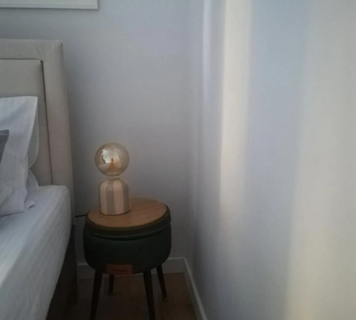 Apartment Urban Comfort - Central 1Bdr Near Vitoshka & Ndk By Flat Mаnager Sofia